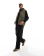 Miniaturebillede 2 af 4
