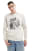 Thumbnail 1 von 4