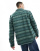 Thumbnail 3 van 4