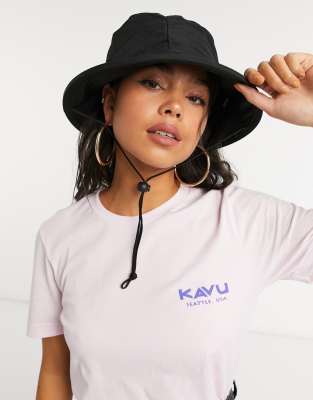 kavu chillba bucket