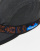 Thumbnail 3 of 4