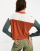 Thumbnail 4 of 4