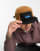 Thumbnail 1 von 4