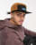 Thumbnail 2 von 4