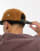 Thumbnail 4 von 4