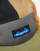 Thumbnail 2 of 4