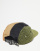 Thumbnail 4 of 4