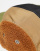 Thumbnail 3 van 4