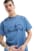 Thumbnail 1 van 4