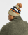 Thumbnail 2 van 4
