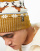 Thumbnail 2 of 4