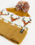 Thumbnail 4 of 4