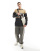 Thumbnail 2 van 4
