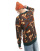 Thumbnail 4 of 4