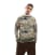 Thumbnail 1 van 4