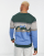 Thumbnail 4 van 4