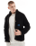 Thumbnail 1 van 4
