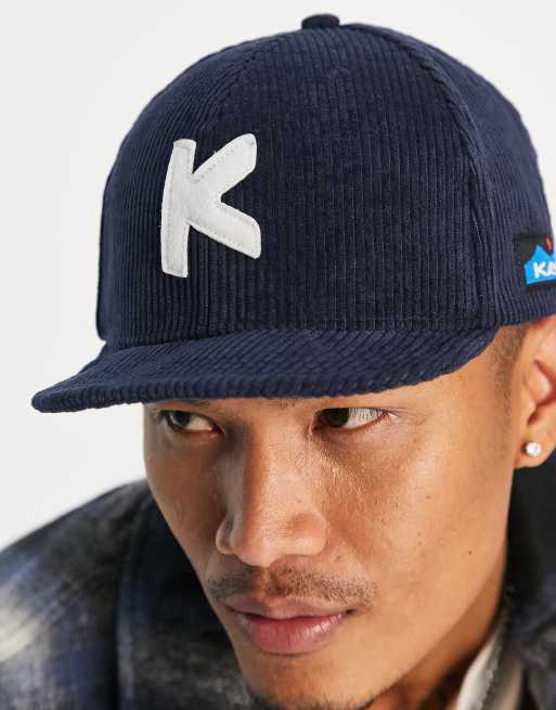 Kavu K Cap