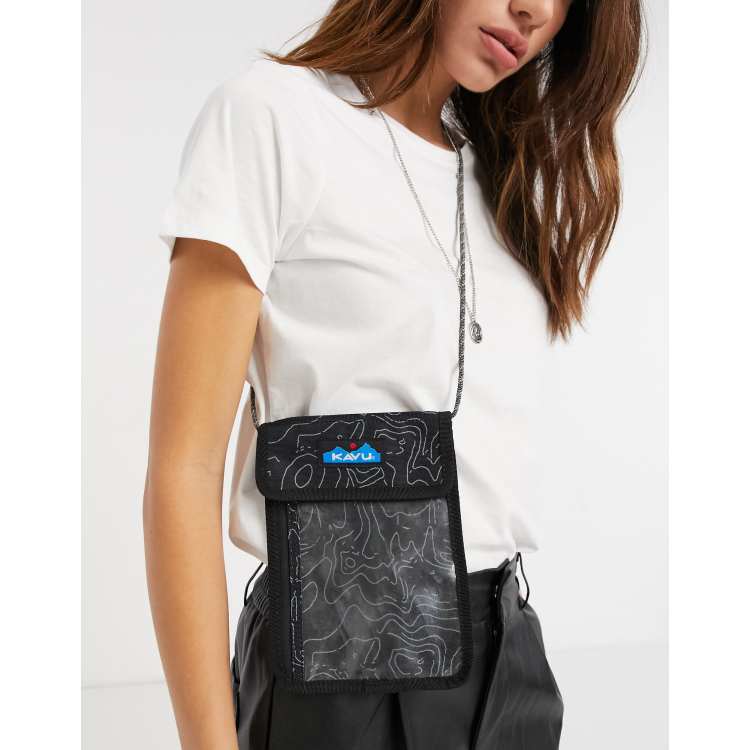 Kavu for keeps on sale bag