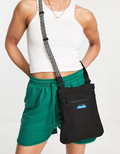 Kavu cross best sale body bag