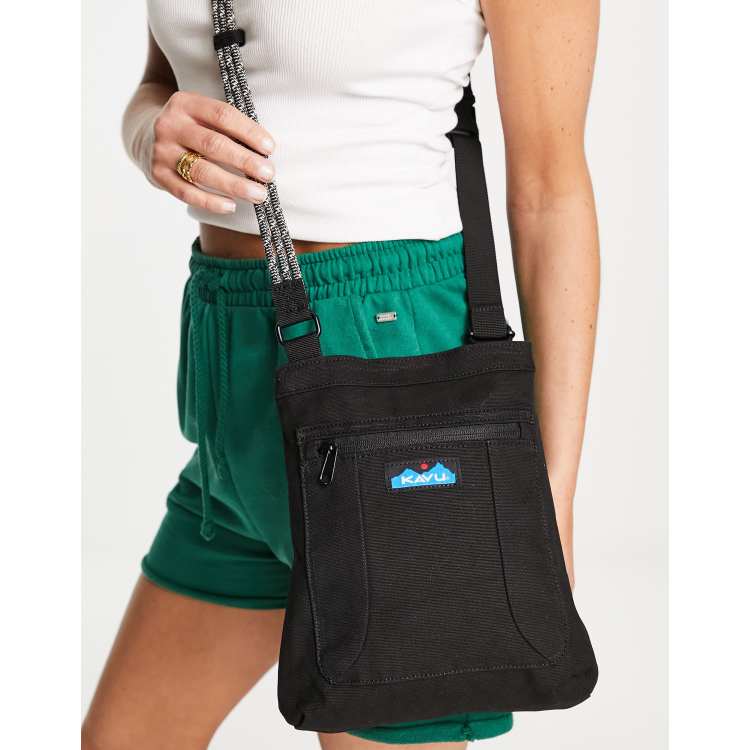 Kavu keepalong hotsell