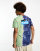 Thumbnail 3 van 4