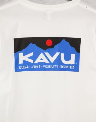 Anteprima 4 di 4