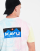 Thumbnail 1 van 4