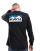 Thumbnail 1 van 4