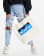 Miniatura 2 z 4