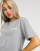 Thumbnail 4 van 4