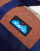 Thumbnail 2 of 4