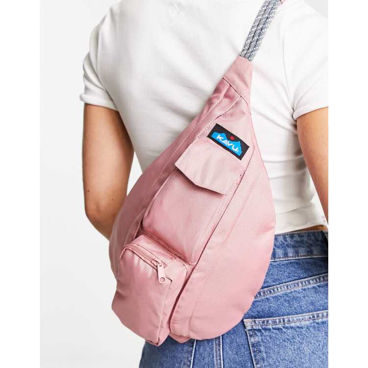 Kavu hot sale small crossbody