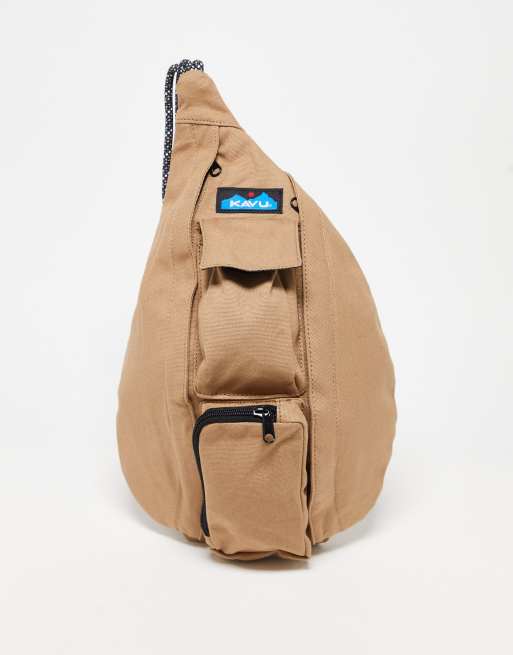 Kavu store small crossbody