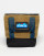 Thumbnail 1 van 4