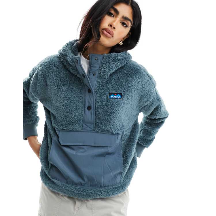 Kavu pullover sale