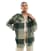Thumbnail 1 van 4