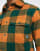 Thumbnail 3 of 4
