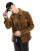 Thumbnail 1 of 4