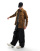 Thumbnail 4 of 4