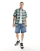 Thumbnail 2 van 4