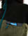 Thumbnail 2 of 4