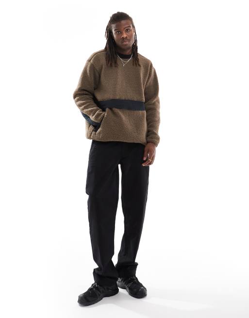 Kavu pullover sales