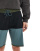Thumbnail 5 of 5