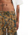 Thumbnail 5 of 5