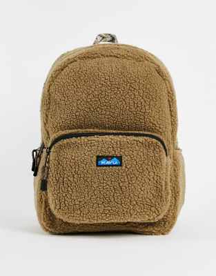 Sac à Dos Enfant Faro Rose Poudré Ergonomique | Béaba