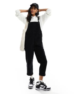 Shop KAVU san juan corduroy overalls Online – Trendy & Affordable Fashion