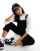 Thumbnail 2 van 4