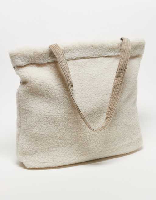 Kavu sherpa bag cheap