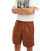 Thumbnail 1 van 5
